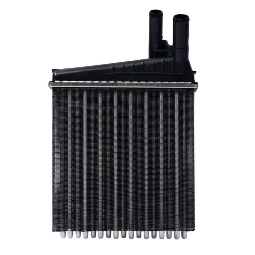 ONE STOP SOLUTIONS 98028 OSC Cooling Products 98028 New Heater Core