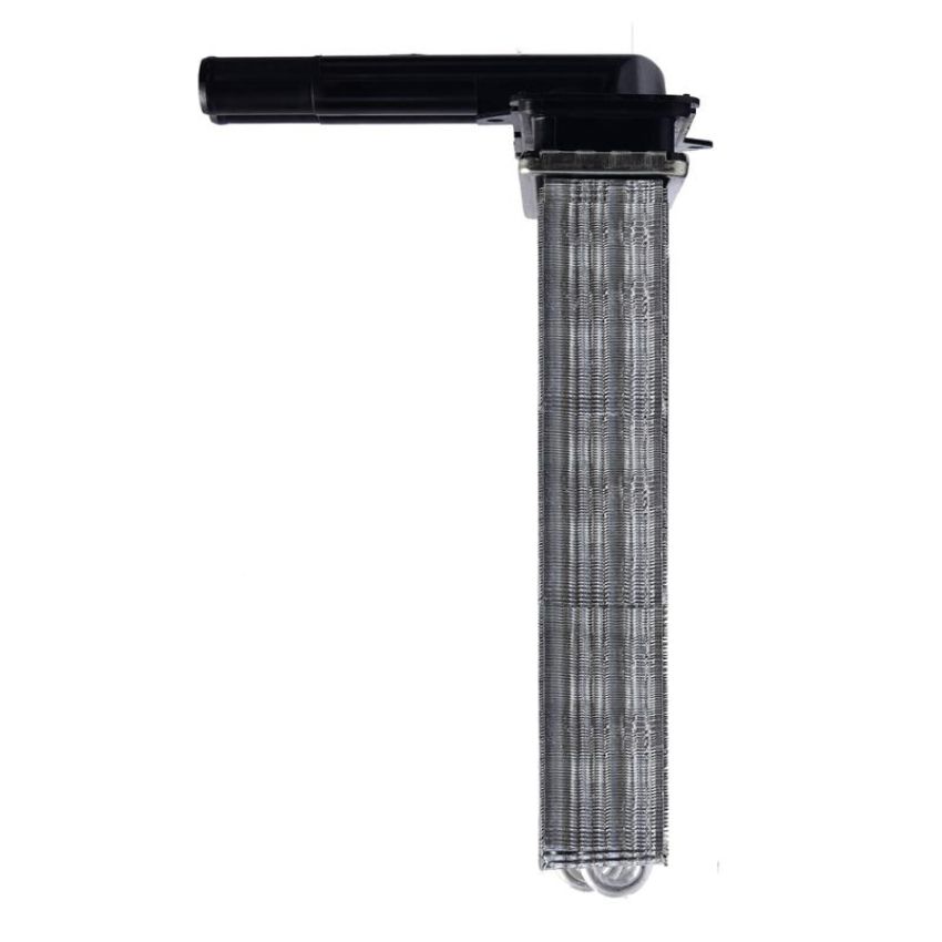ONE STOP SOLUTIONS 98029 OSC Cooling Products 98029 New Heater Core
