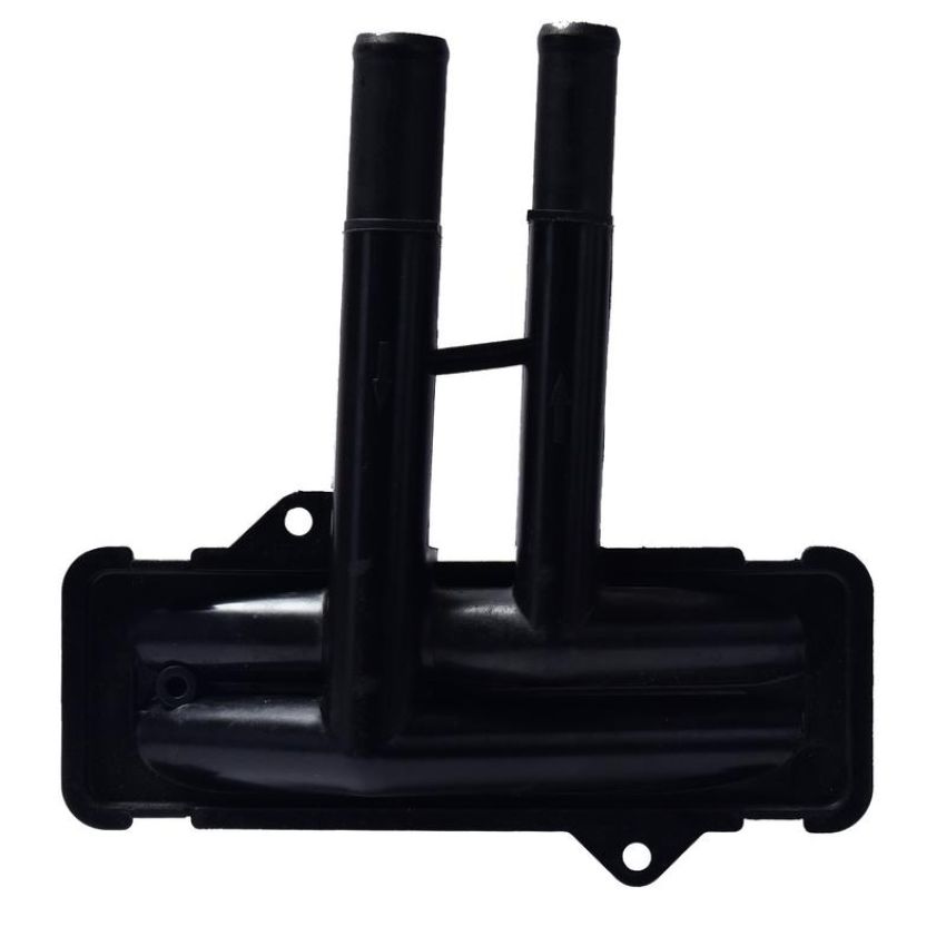 ONE STOP SOLUTIONS 98029 OSC Cooling Products 98029 New Heater Core