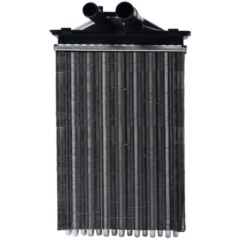 ONE STOP SOLUTIONS 98029 OSC Cooling Products 98029 New Heater Core