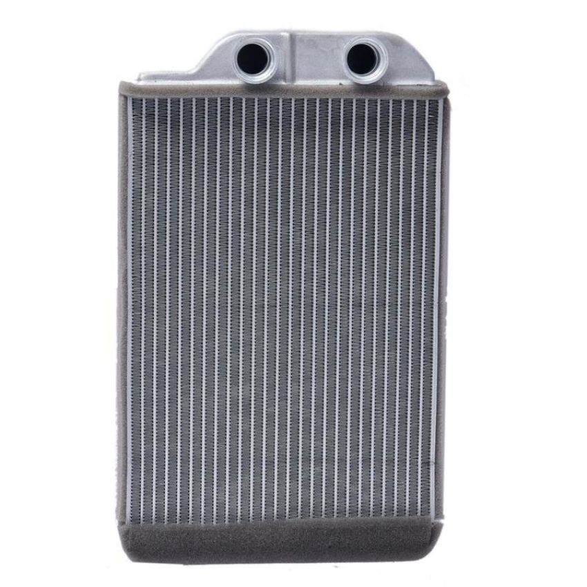 ONE STOP SOLUTIONS 98030 OSC Cooling Products 98030 New Heater Core