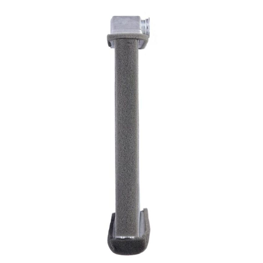ONE STOP SOLUTIONS 98030 OSC Cooling Products 98030 New Heater Core