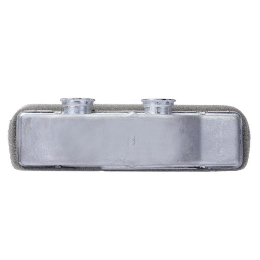 ONE STOP SOLUTIONS 98030 OSC Cooling Products 98030 New Heater Core
