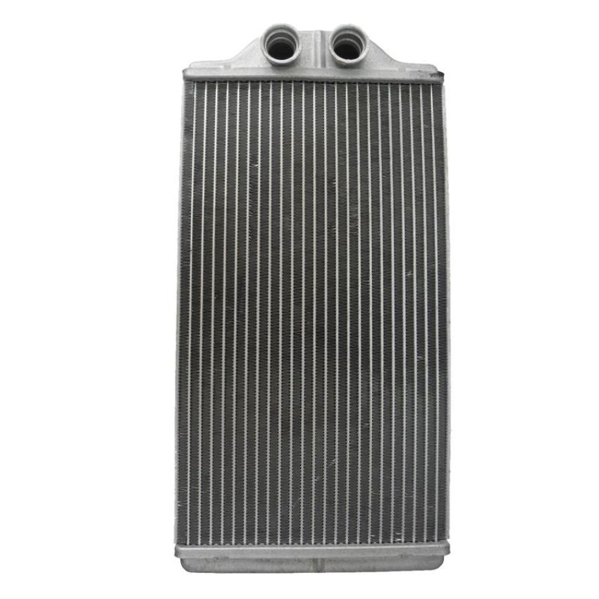 ONE STOP SOLUTIONS 98036 OSC Cooling Products 98036 New Heater Core