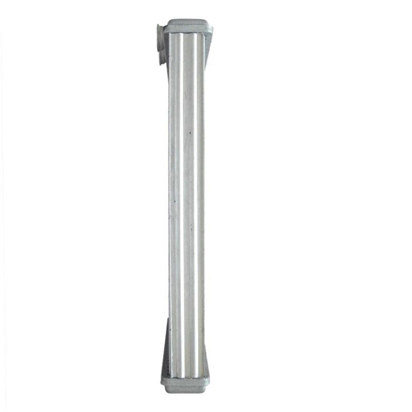 ONE STOP SOLUTIONS 98036 OSC Cooling Products 98036 New Heater Core