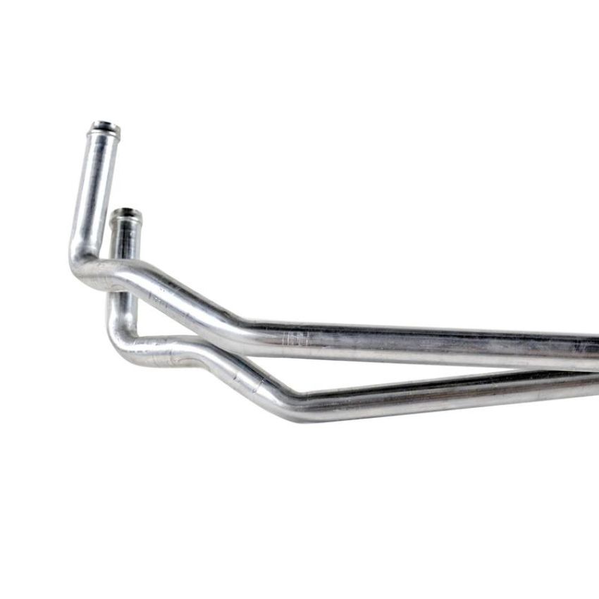ONE STOP SOLUTIONS 98037 OSC Cooling Products 98037 New Heater Core