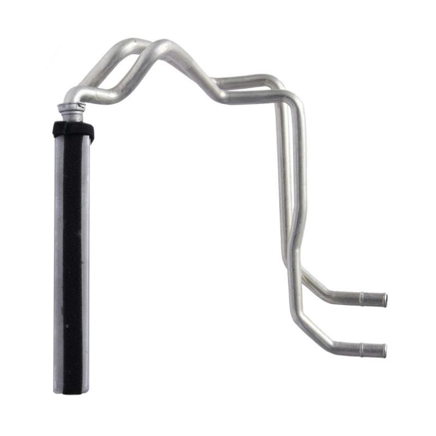 ONE STOP SOLUTIONS 98041 OSC Cooling Products 98041 New Heater Core