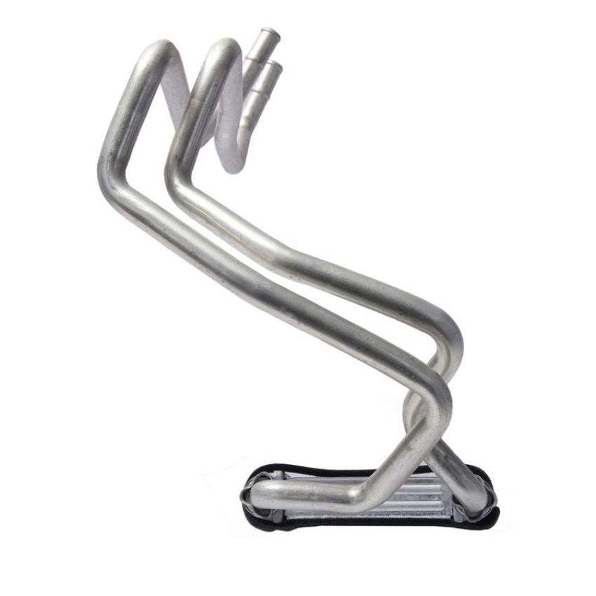 ONE STOP SOLUTIONS 98041 OSC Cooling Products 98041 New Heater Core