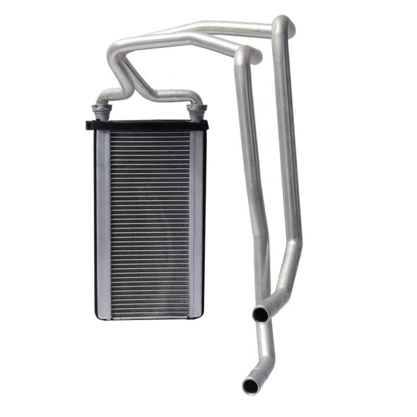 ONE STOP SOLUTIONS 98041 OSC Cooling Products 98041 New Heater Core