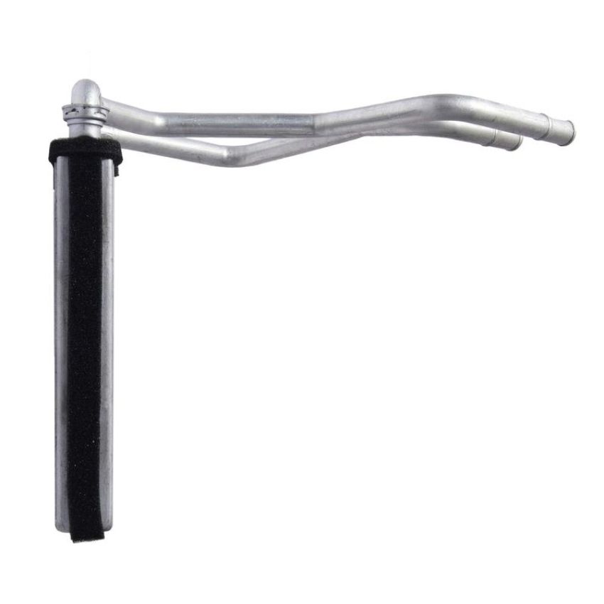 ONE STOP SOLUTIONS 98042 OSC Cooling Products 98042 New Heater Core
