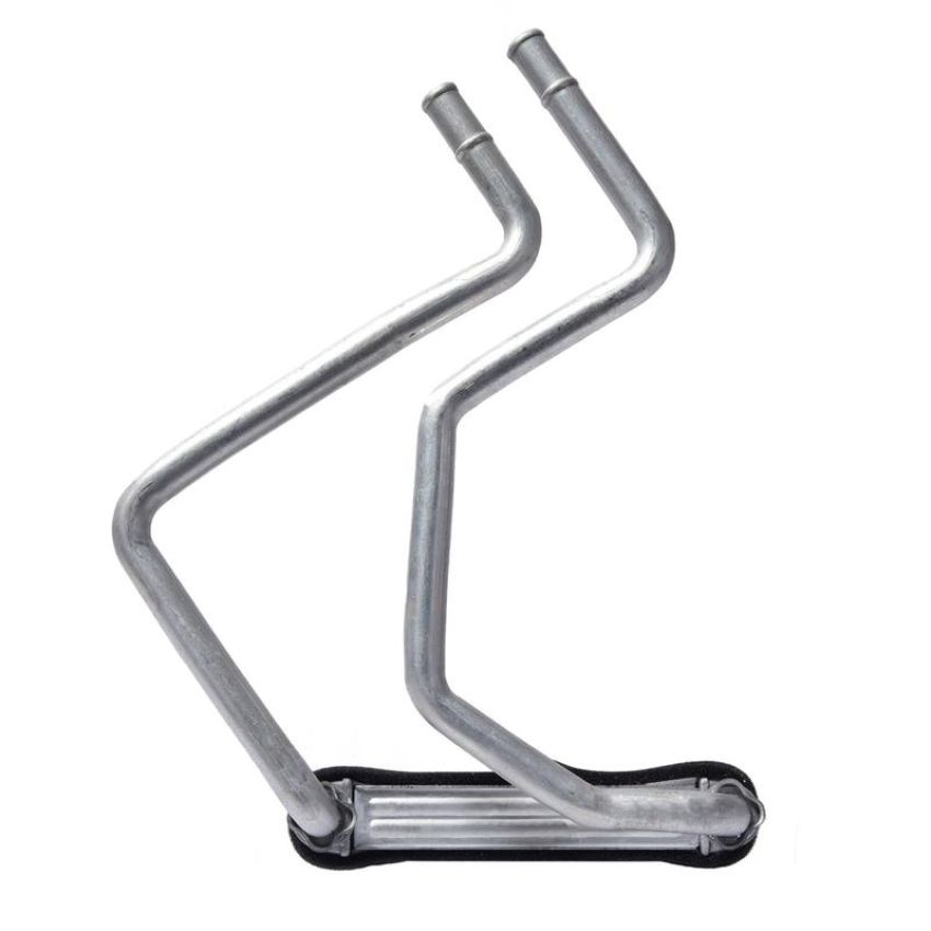 ONE STOP SOLUTIONS 98042 OSC Cooling Products 98042 New Heater Core