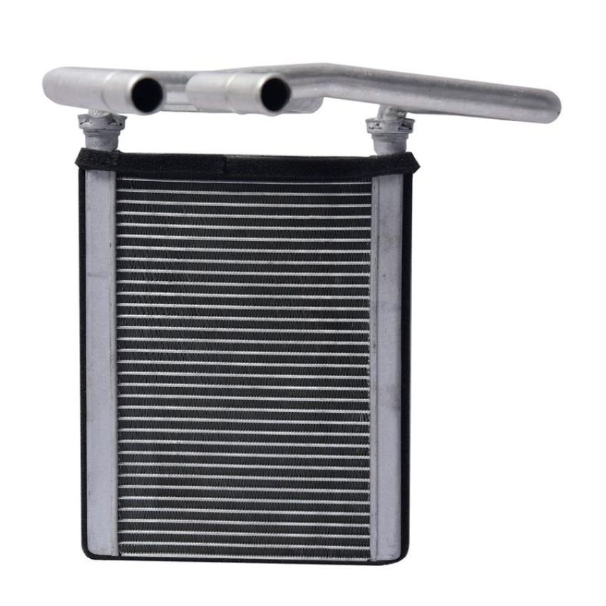 ONE STOP SOLUTIONS 98042 OSC Cooling Products 98042 New Heater Core