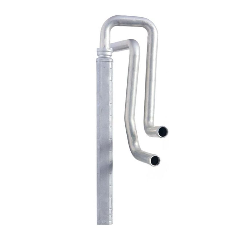 ONE STOP SOLUTIONS 98043 OSC Cooling Products 98043 New Heater Core