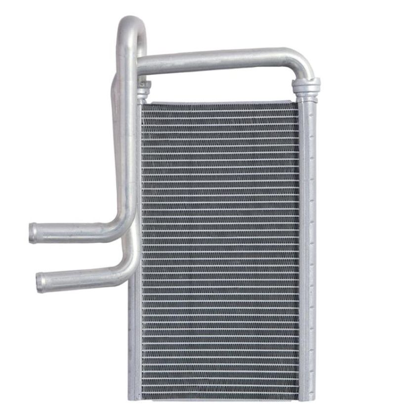 ONE STOP SOLUTIONS 98043 OSC Cooling Products 98043 New Heater Core