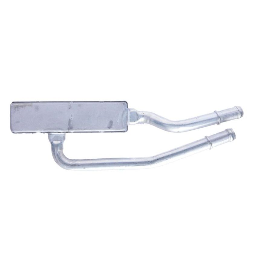 ONE STOP SOLUTIONS 98044 OSC Cooling Products 98044 New Heater Core