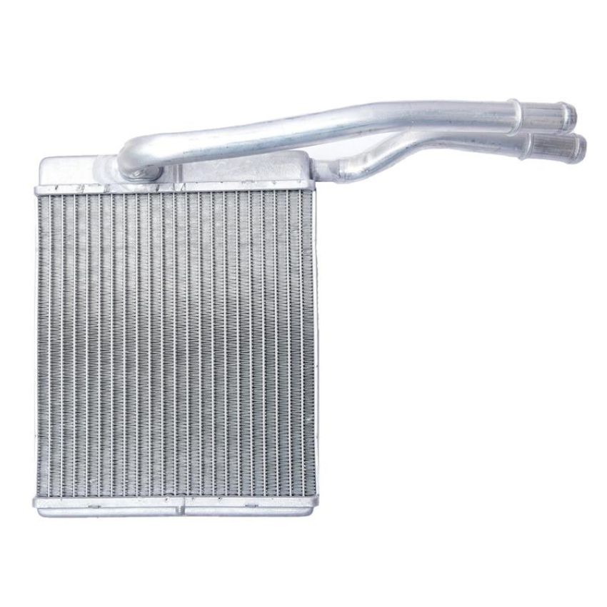 ONE STOP SOLUTIONS 98044 OSC Cooling Products 98044 New Heater Core