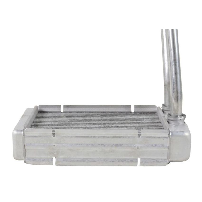 ONE STOP SOLUTIONS 98045 OSC Cooling Products 98045 New Heater Core