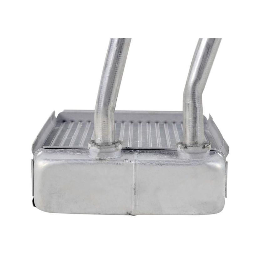 ONE STOP SOLUTIONS 98045 OSC Cooling Products 98045 New Heater Core