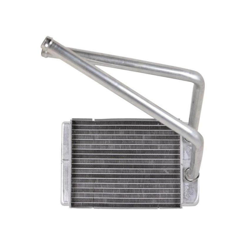 ONE STOP SOLUTIONS 98045 OSC Cooling Products 98045 New Heater Core