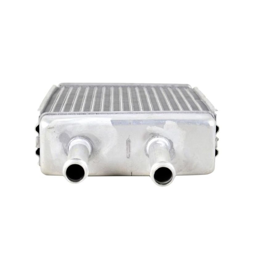 ONE STOP SOLUTIONS 98046 OSC Cooling Products 98046 New Heater Core