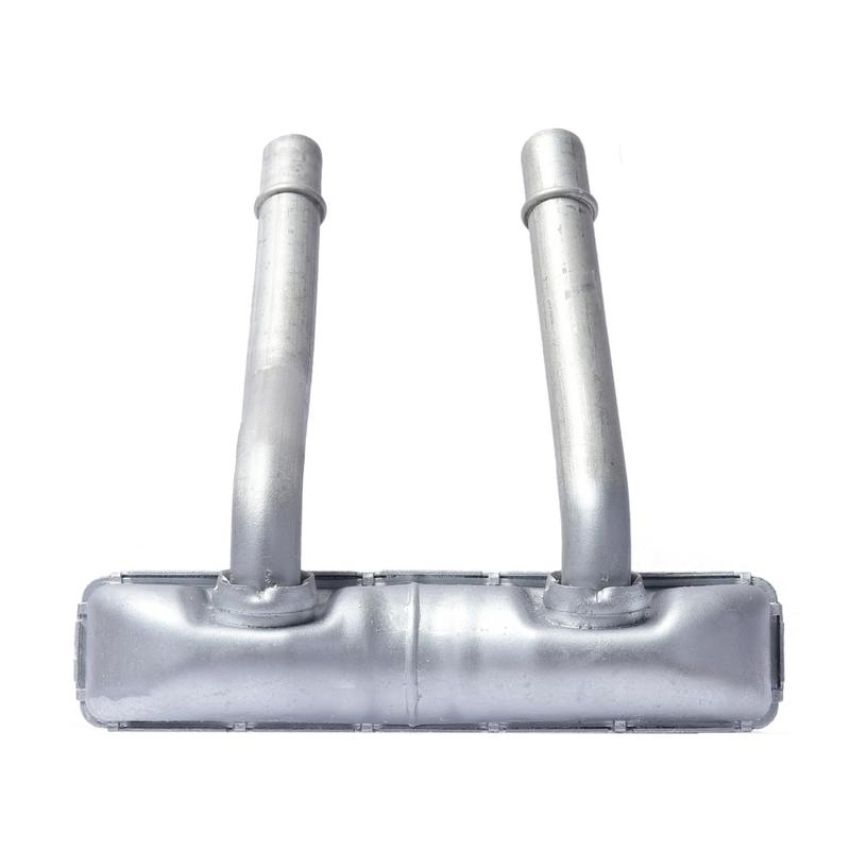 ONE STOP SOLUTIONS 98050 OSC Cooling Products 98050 New Heater Core