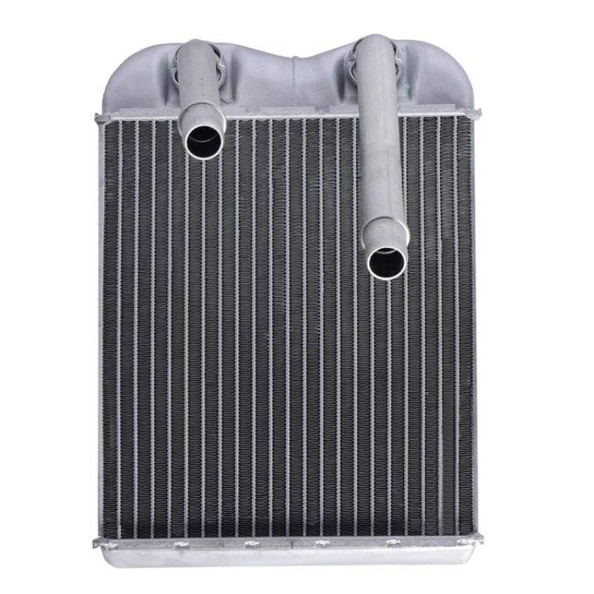 ONE STOP SOLUTIONS 98050 OSC Cooling Products 98050 New Heater Core