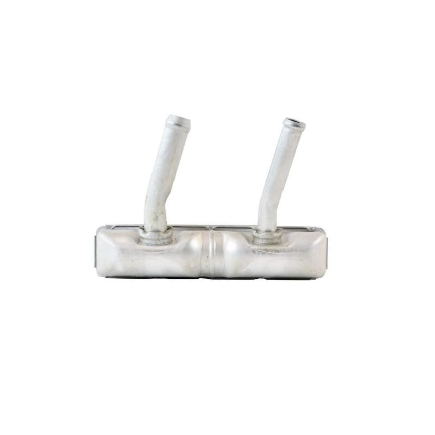 ONE STOP SOLUTIONS 98051 OSC Cooling Products 98051 New Heater Core