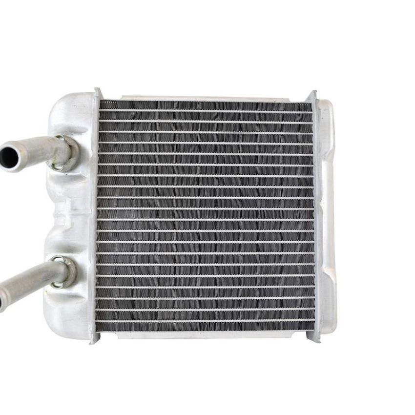 ONE STOP SOLUTIONS 98051 OSC Cooling Products 98051 New Heater Core