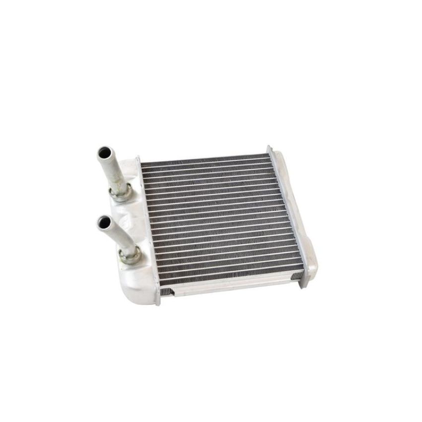 ONE STOP SOLUTIONS 98051 OSC Cooling Products 98051 New Heater Core