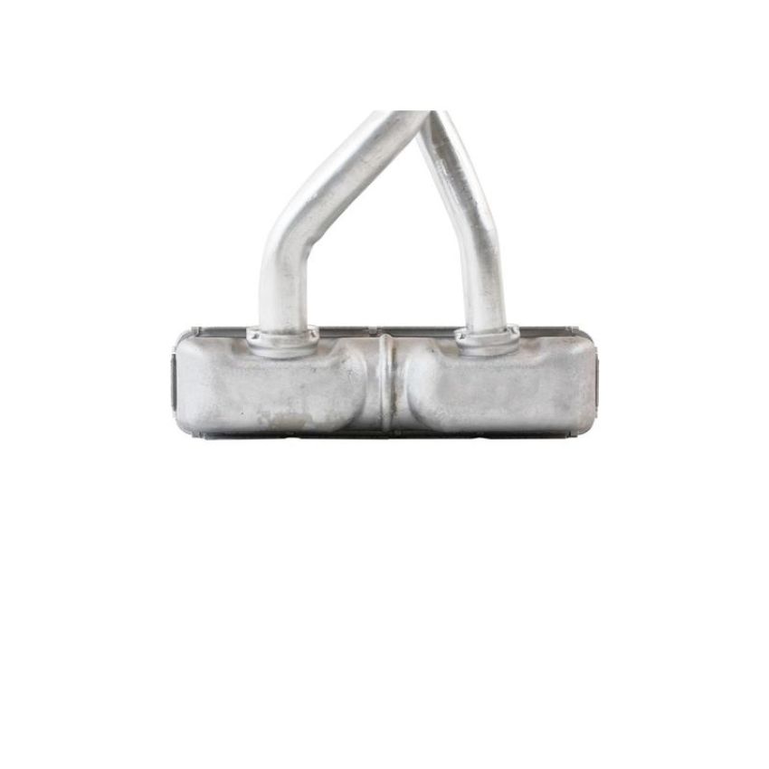 ONE STOP SOLUTIONS 98053 OSC Cooling Products 98053 New Heater Core