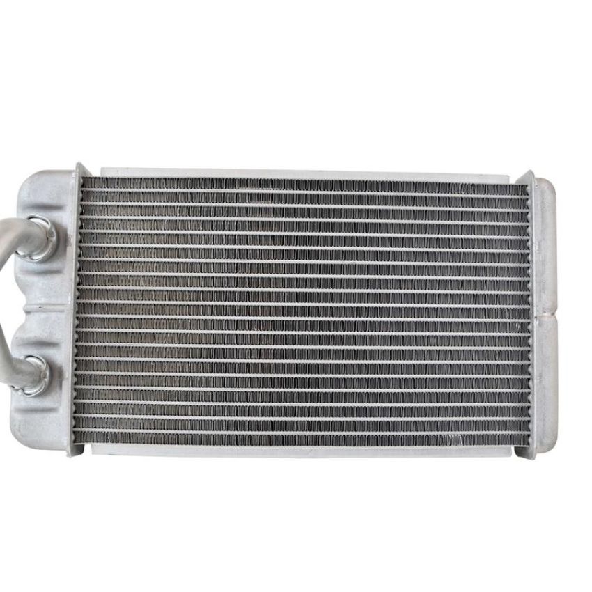 ONE STOP SOLUTIONS 98053 OSC Cooling Products 98053 New Heater Core