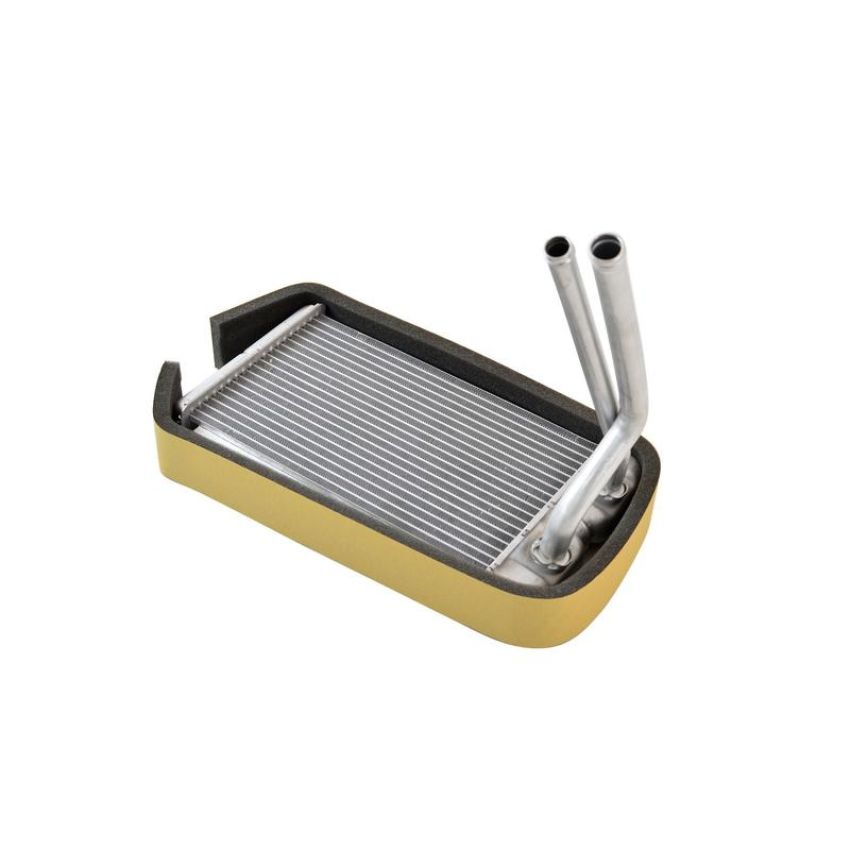 ONE STOP SOLUTIONS 98053 OSC Cooling Products 98053 New Heater Core