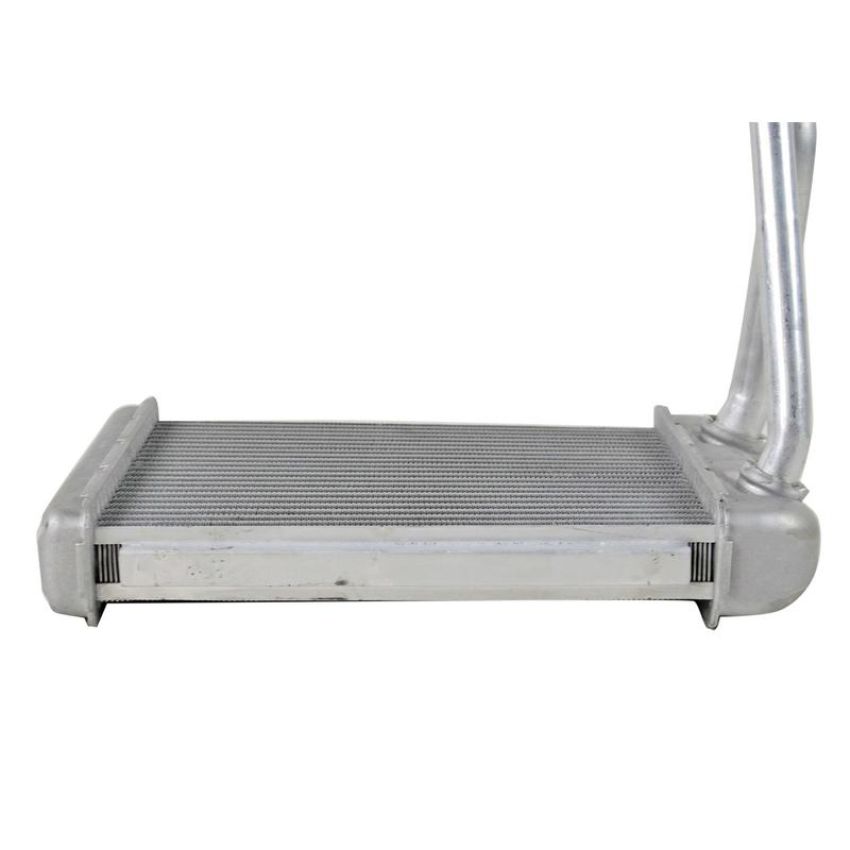 ONE STOP SOLUTIONS 98056 OSC Cooling Products 98056 New Heater Core