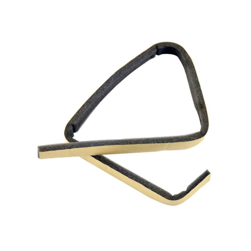 ONE STOP SOLUTIONS 98056 OSC Cooling Products 98056 New Heater Core