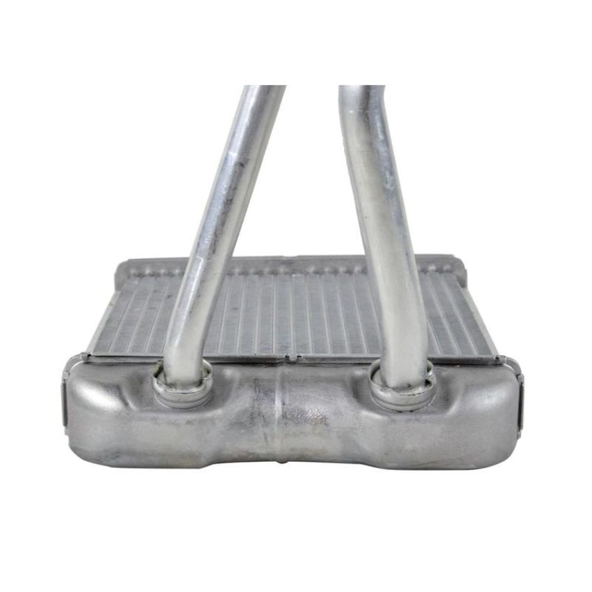 ONE STOP SOLUTIONS 98056 OSC Cooling Products 98056 New Heater Core