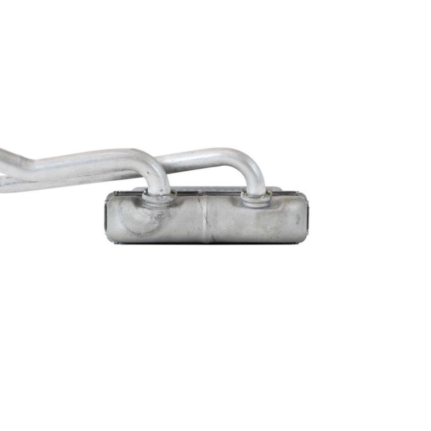 ONE STOP SOLUTIONS 98057 OSC Cooling Products 98057 New Heater Core