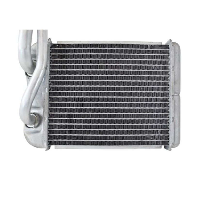 ONE STOP SOLUTIONS 98057 OSC Cooling Products 98057 New Heater Core