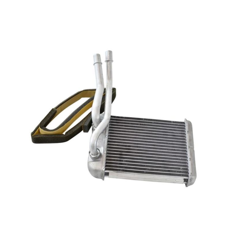 ONE STOP SOLUTIONS 98057 OSC Cooling Products 98057 New Heater Core