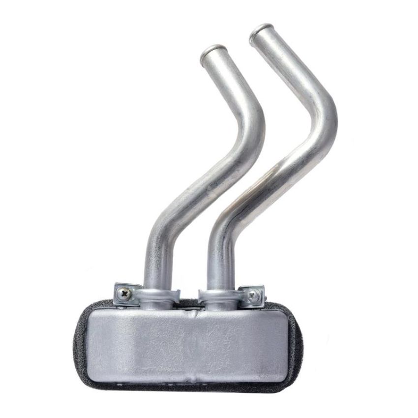 ONE STOP SOLUTIONS 98060 OSC Cooling Products 98060 New Heater Core