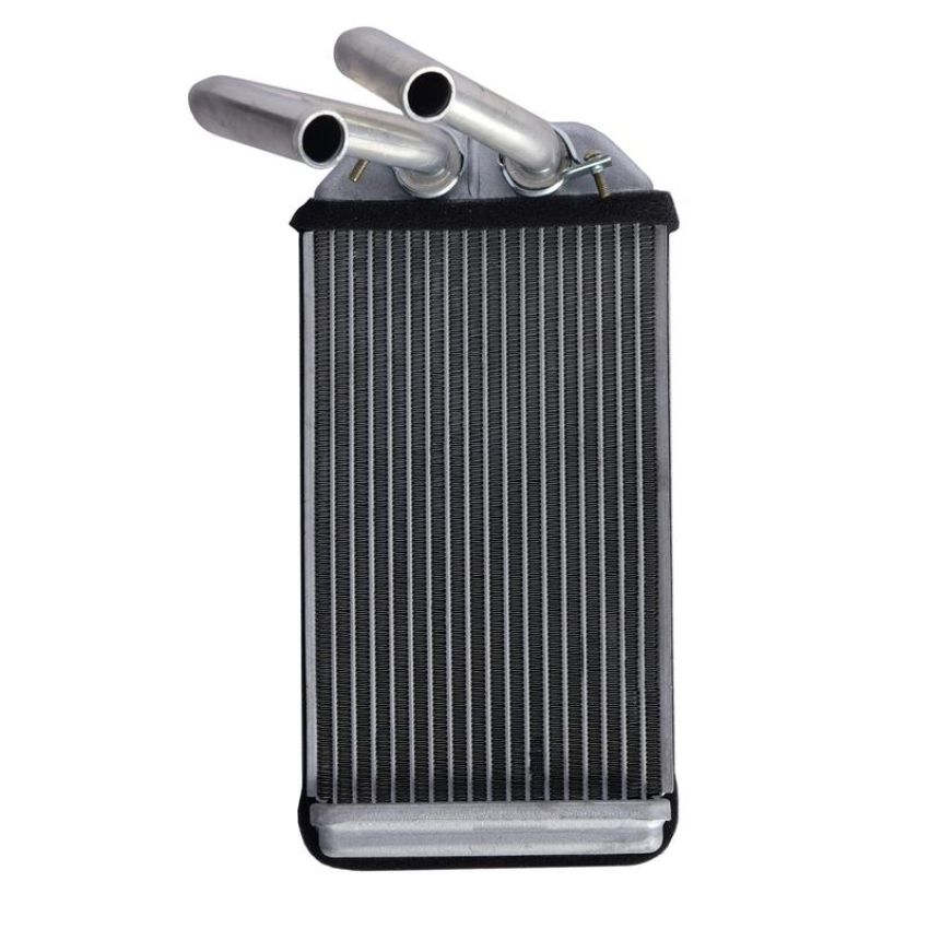 ONE STOP SOLUTIONS 98060 OSC Cooling Products 98060 New Heater Core