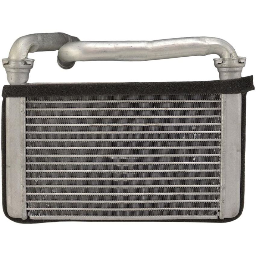 ONE STOP SOLUTIONS 98062 OSC Cooling Products 98062 New Heater Core