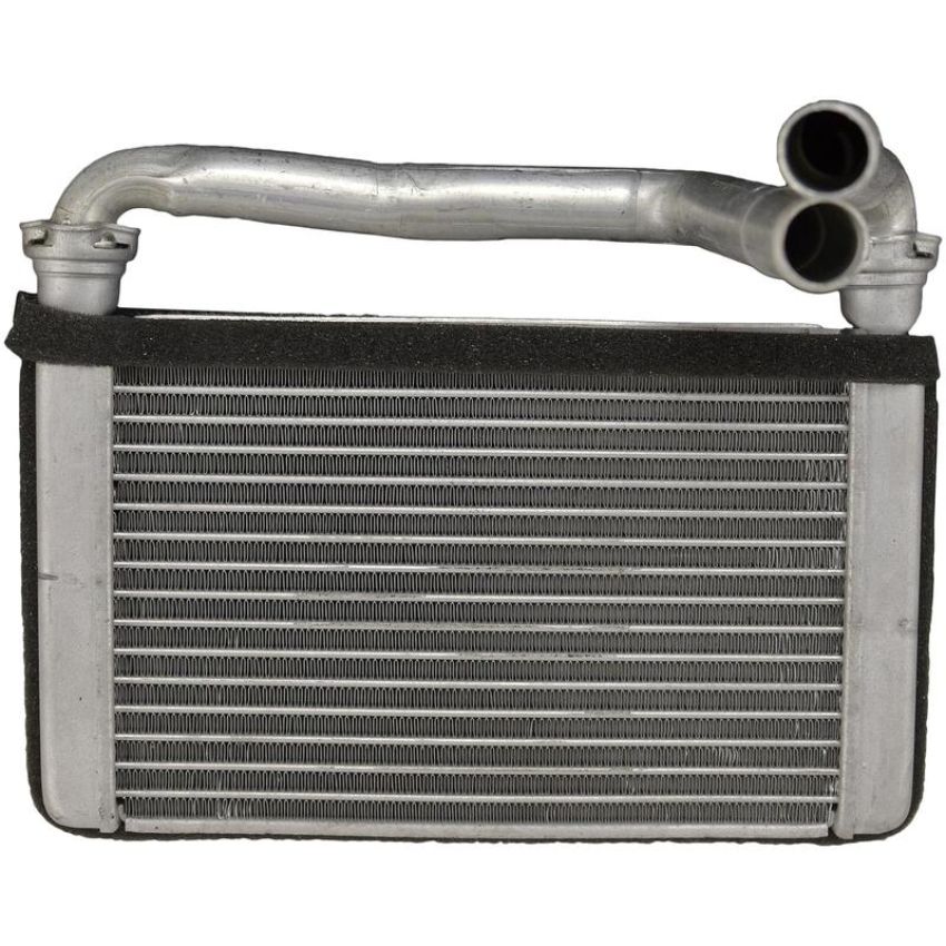 ONE STOP SOLUTIONS 98062 OSC Cooling Products 98062 New Heater Core