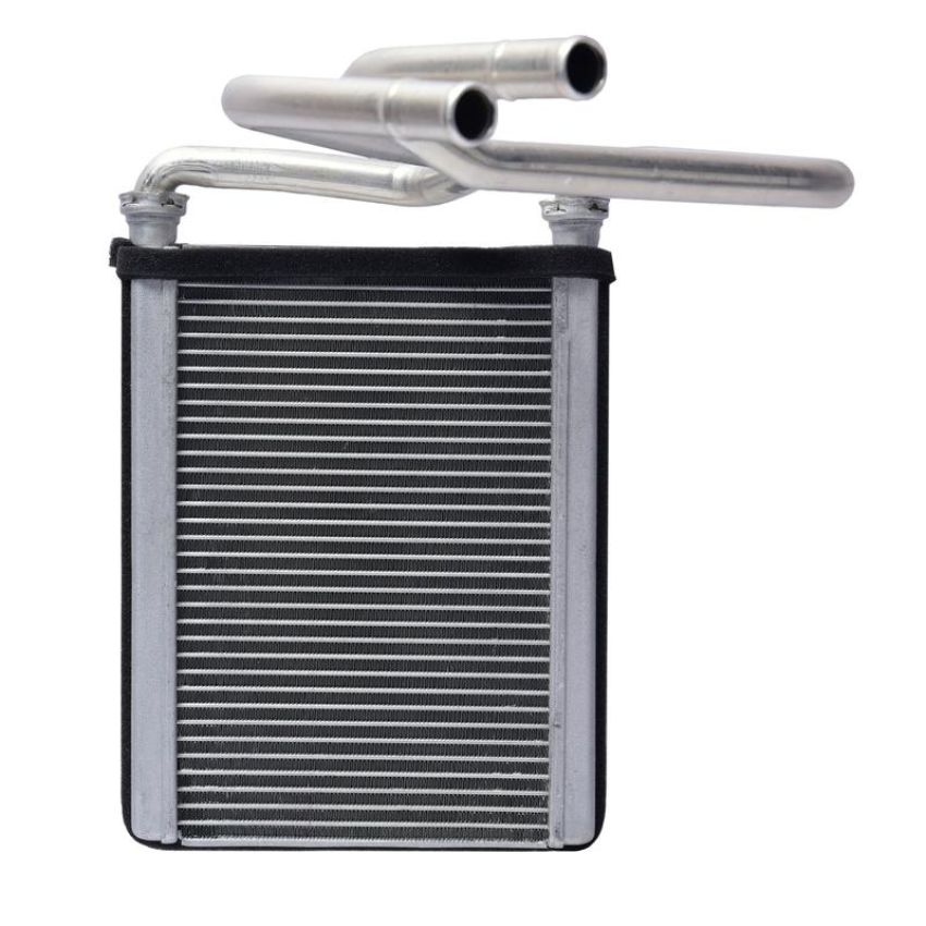 ONE STOP SOLUTIONS 98068 OSC Cooling Products 98068 New Heater Core