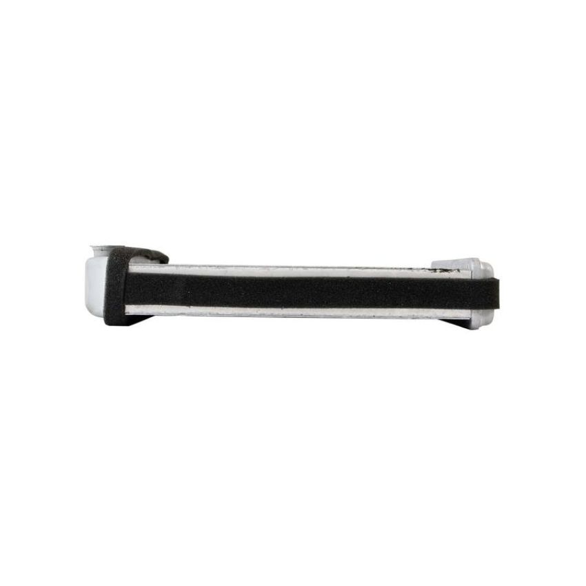 ONE STOP SOLUTIONS 98072 OSC Cooling Products 98072 New Heater Core