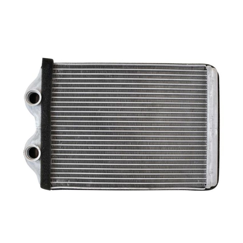 ONE STOP SOLUTIONS 98072 OSC Cooling Products 98072 New Heater Core