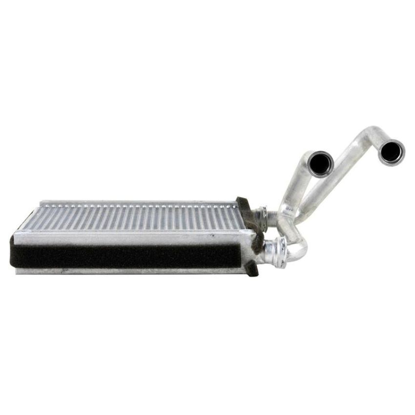 ONE STOP SOLUTIONS 98077 OSC Cooling Products 98077 New Heater Core