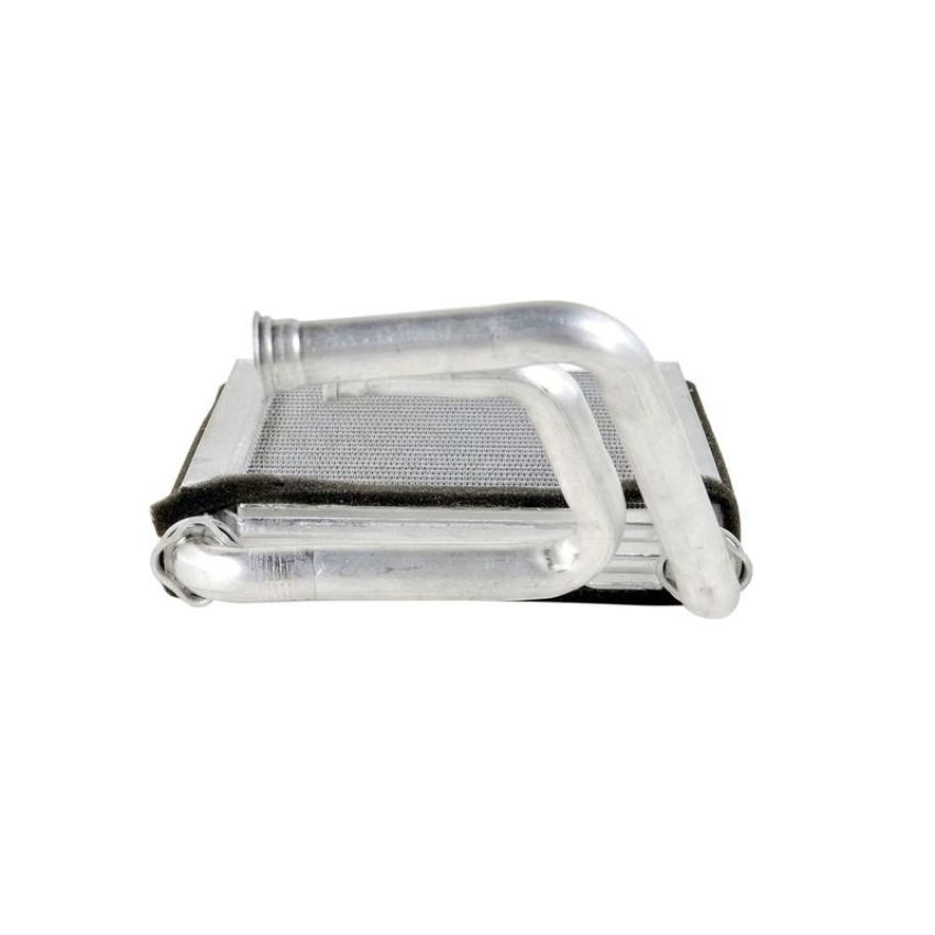 ONE STOP SOLUTIONS 98077 OSC Cooling Products 98077 New Heater Core