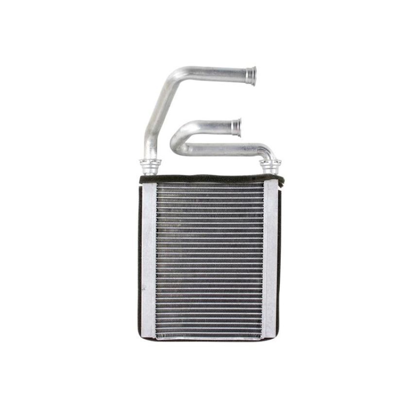 ONE STOP SOLUTIONS 98077 OSC Cooling Products 98077 New Heater Core