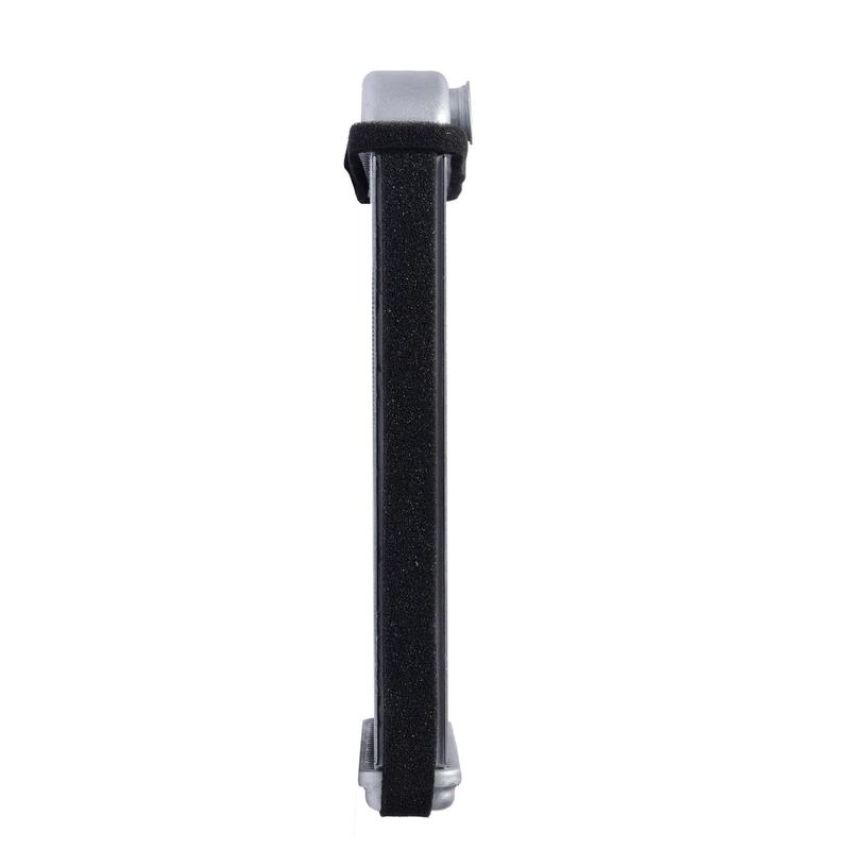 ONE STOP SOLUTIONS 98079 OSC Cooling Products 98079 New Heater Core