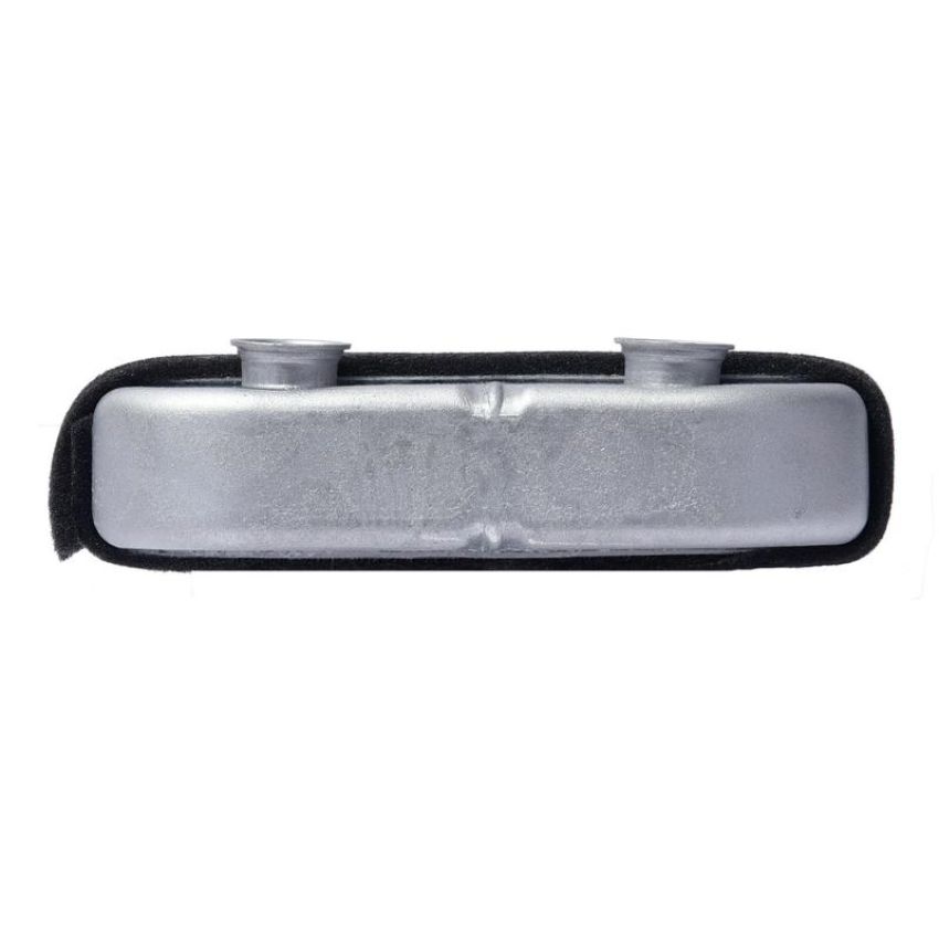 ONE STOP SOLUTIONS 98079 OSC Cooling Products 98079 New Heater Core